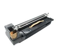 LXfOtG Cartouche de Tambour Compatible Compatible avec Une Utilisation avec Les modèles DocUncentre 4110 4112 4127 4595 1100 4590 900 9000 D95 D110 D125 7000 6080 7080 D136(7000 7080)