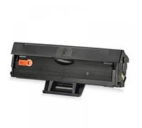 LXfOtG Cartouche de Toner 106R02773 Compatible avec Fuji Phaser 3020 et WorkCentre 3025 avec des jetons de réinitialisation de Recharge en Poudre(Toner Cartridge)