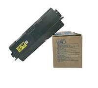 LXfOtG Cartouche de Toner BK100g TK160 TK161 TK162 TK163 TK164 Compatible avec FS-1120D FS-1120DN ECOSYS P2035d, Fournitures de copieur(TK-161)