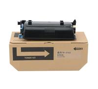 LXfOtG Cartouche de Toner BK280g Compatible avec ECOSYS P3045dn modèles TK3160 TK3161 TK3162 TK3163 TK3164(TK-3163)