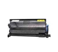 LXfOtG Cartouche de Toner BK590g Compatible avec FS4200DN 4300D 4300DN ECOSYS M3550idn M3560idn modèles TK3130 TK3131 TK3132 TK3133 TK3134(TK-3133)