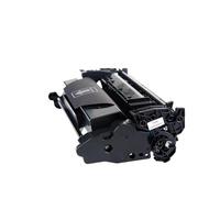 LXfOtG Cartouche de Toner Compatible avec 26A CF226A Compatible avec Les séries Pro M402 et Pro MFP M426 Imprimantes