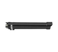 LXfOtG Cartouche de Toner Compatible avec Docucentre III DCC2200 C2201 C2205 C3305 C3300 Workcentre DC C7425 C7428 C7435, DC3300 C7435(C-300g)