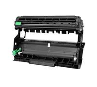 LXfOtG Cartouche de Toner Compatible avec HL-L2350DW L2375DW 2395DW L2710DW MFC-L2713DW L2730 L2750 AU TN 2430 TN 2450 TN 2454 DR 2425(AU DR2450 Drum Unit)