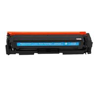 LXfOtG Cartouche de Toner Compatible avec Les consommables d'imprimante Color Pro M454 M454dw Nw MFP M479 M479dw M479fdw Imprimante W2030A W2031A W2032A W2033A 415A 416A 414A(414A with Chip-C)