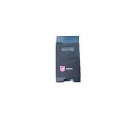 LXfOtG Cartouche de Toner Compatible avec modèles CS720 CS725 CX725 74C1SK0 74C1SKE 74C1SC0 74C1SCE 74C1SM0 74C1SME 74C1SY0 74C1SYE 7K USA(74C1SM0 M USA)