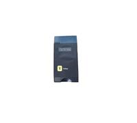 LXfOtG Cartouche de Toner Compatible avec modèles CS720 CS725 CX725 74C1SK0 74C1SKE 74C1SC0 74C1SCE 74C1SM0 74C1SME 74C1SY0 74C1SYE 7K USA(74C1SY0 Y USA)