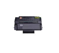LXfOtG Cartouche de Toner Compatible avec P3100D/P3100DN/P3105D/P3105DN/P3200D/P3200DN/P3205D/P3205DN/P3500DN/P3500DW(PA-310 3K Toner)