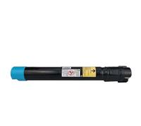 LXfOtG Cartouche de Toner Compatible C7020 Compatible avec Versalink C7020 C7030 C7025, capacité 1 pièce(Y-280g)