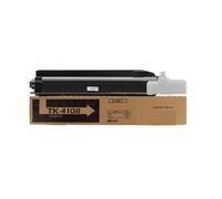 LXfOtG Cartouche de Toner du copieur TK4108 Compatible avec l'unité Simple TASKALFA 1800 1801