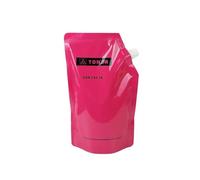 LXfOtG Cartouche de Toner en Poudre de Couleur Compatible avec ECOSYS PA4000CX MA4000CIX MA4000CIFX Toner TK-5380 TK5380 EU(Magenta 500G)