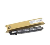 LXfOtG Cartouche de Toner IMC300 Compatible avec Les modèles IM C300 C400 1 pièce(BK-260G)