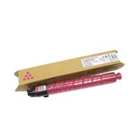 LXfOtG Cartouche de Toner IMC300 Compatible avec Les modèles IM C300 C400 1 pièce(M-110G)