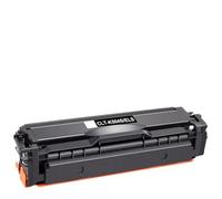 LXfOtG Cartouche de Toner Noire Compatible avec Xpress SL-C1810W C1860FW CLP-415N 4195