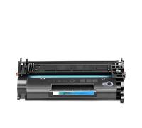 LXfOtG Cartouche de Toner sans Puce Compatible avec Pro M404DW M404N M428FDW M404DN MFP M428DW MFP M428FDN jusqu'à 3000 Pages