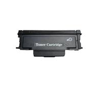 LXfOtG Cartouche de Toner TL-425/TL-425H/TL-425X Compatible avec modèles d'imprimante M7105DN M7105DW P3305DN P3305DW(TL-425)