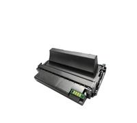 LXfOtG Cartouche de Toner TL5120XL avec Puce Compatible avec imprimantes BP5100DN BP5100DW BM5100ADN BM5100ADW