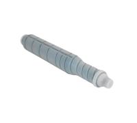 LXfOtG Cartouche de Toner TN623 Compatible avec Presse C71cf AccurioLabel 190 230, 1 pièce(BK)