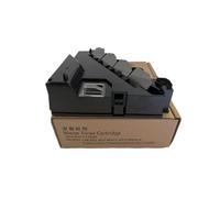 LXfOtG Cartouche de Toner usagée Compatible avec VersaLink C400DN C405 6605N