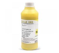 LXfOtG Cartouche d'encre 500 ML Compatible avec PFI-101 102 107 701 703 706 707 1401 1411 IPF-670 680 685 770 780 785(Matte Black)