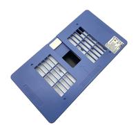 LXfOtG Cartouche d'entretien Tank MC-31 Compatible avec ImagePrograf TM-200 TM-300 TM-305 Pièces 1156C005AA(1PC MC-31 Tank)