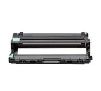 LXfOtG Cartouche d'unité de Tambour DR219 DR229 DR248 DR258 DR269 DR279 DR289 DR299, Compatible avec HL L3215CW L3220CDW L3220CW