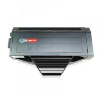 LXfOtG Cartouches de Toner compatibles Compatible avec KX MB1500 MB 1520 1500 1530 1536 1538 1508 1518 et KX FA408CN