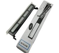 LXfOtG Cartridge DE Toner FAC 415CN Compatible avec KX-MB1900 KX-MB2000 KX-MB2020 KX-MB2030 KX-MB2003CNB KX-MB2008CN KX-MB2038CN KX-MB2025CXW FAC-415CN KT-TFA415ECN