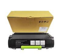 LXfOtG CARTRILLE Compatible 3320 Black Toner A6WT00W A6WT00F Compatible avec 10K Page Impression