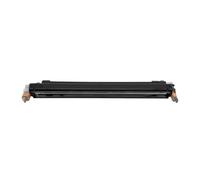 LXfOtG CE516A CE979A Kit de Nettoyage Compatible Compatible avec CP5225 CP5525 M750 M775 Réparation de Ceinture de Transfert 5225 5525 750 775