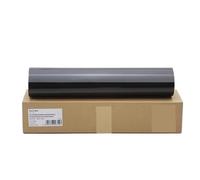 LXfOtG Ceinture de Fusion Compatible avec Pro 8100EX 8100S 8120S 8110 C651EX C751EX Fixation du Film D1794197 D0744197 Pages 300K