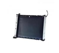 LXfOtG Ceinture de Transfert d'image Compatible avec CP1215 CM1312 CP1515 CP1518 M251 8010 8030 8040 8050 5050 RM1-8777 RM1-4436(Transfer Belt)