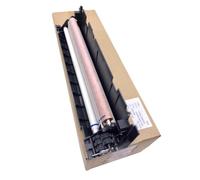 LXfOtG CFRM-1686DS51 Upper et CFRM-1690DS51 Unités Web de Nettoyage inférieur compatibles avec M6508 M7508 M654 M754(CFRM-1690DS51)