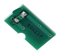 LXfOtG Chifle de Cartouche à Tambour 40pcs Compatible avec Runner Advance C5030 C5035 C5235 C5240 Unité d'image Réinitialiser(K)