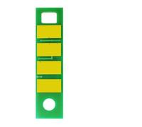 LXfOtG Chifle de Tambour Compatible avec M6700D M6700DW M6800FDW M7100DN M7100DW M7200FD M7200FDN M7200FDW M7300FDN M7300FDW P3010D DL410 DL420(DL-410HE 12K MEA EUR)