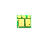 LXfOtG Chip Compatible avec la Cartouche de Toner 207A Compatible avec Les modèles M282NW M283FDN M283FDW M283CDW M255DW M255NW W2210A W2110A 206A 207A(207A Chip-Y)
