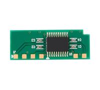 LXfOtG Chip Compatible WW Toner PE-216 Compatible avec Les modèles P2506 P2506W M6506 M6506W M6506NW M6556N M6556NW M6606N PE216 2506 1,6K Prince(PE-216RB 1.6K)