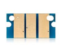 LXfOtG Chip de Tambour Compatible Compatible avec C200 C210 C203 C253 C353 7720 7721 Développer la série INEO IU-212 IU212 IU211 IU313 KCMY(1SET(1K 1C 1M 1Y))