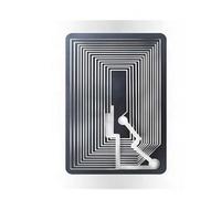 LXfOtG Chip de Toner Compatible avec Mita Taskalfa 356ci Copystar CS356CI TK5205 TK5206 TK5207 TK5208 TK5209 TK5209K(M TK-5207M USA 12K)