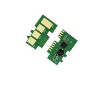 LXfOtG Chip de Toner Compatible avec Proxpress MLT-D203U D203E SL-M4020 M4070 D203L D203S D203(10PCS MLT-D203E 10K)
