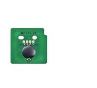 LXfOtG Chip de Toner Compatible Compatible avec Fuji Altalink C8155 C8170 Modèles 006R01742 006R01743 006R01744 006R01745 006R01746 006R01747 006R01748(M 006R01756 28K ME)