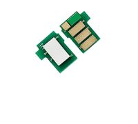 LXfOtG Chip de Toner Compatible TN248 Compatible avec Les imprimantes L3215 L3220CW L3240 L8230CDW HL-L3220CWE L8240CDW MFC-L3740CDW avec TN248XL(TN248 1.5k EUR K)