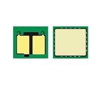 LXfOtG Chips de Cartouche de Toner compatibles avec M111 M111W M111A M110W MFP M140W MFP M141 M141W M141A(AP W1500A Chip 1pc)