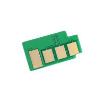 LXfOtG Chips de Tambour MLT-R303 compatibles Compatible avec Proxpress M4560 / M4580 / SL-M4580 Imprimantes