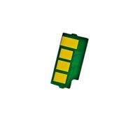 LXfOtG CLT-806S CMYK Toner Chip Compatible avec MultixPress Series X7400GX X7400LX X7500GX X7500LX X7600GX X7600LX Contrant 45k / 30k Pages(C 30K EUR Version)