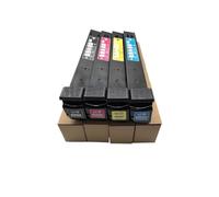 LXfOtG Color Enterprise MFP M880Z M880 Toner Cartridge 827A 29,5k Rendement de la Page pour828A(827A CF302A Y 32K)