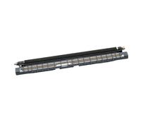 LXfOtG Compatible 859K03831 Unité de Rouleau de Transfert Compatible avec 3370 3375 4470 4475 5570 5575 7970 7525 7535 7545 Ensemble de Rouleaux de Transfert