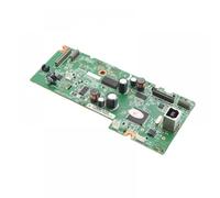 LXfOtG Conseil de Format Compatible avec Les imprimantes de la série L L380 L355 L455 L575 L395 L475 L486 L485 L385 L220 L365 L210 L396 L565 L375(L575)