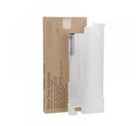 LXfOtG Conteneur de Toner déchet Compatible avec Versant 80 180 2100 3100 700 Modèle de Presse 008R12990(Compatible)