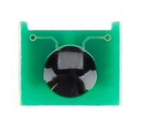 LXfOtG Coup de Toner Compatible avec 125A CB540A CB541A CB542A CB543A Compatible avec Une Utilisation avec CB540 CB541 CB542 CB543(M)